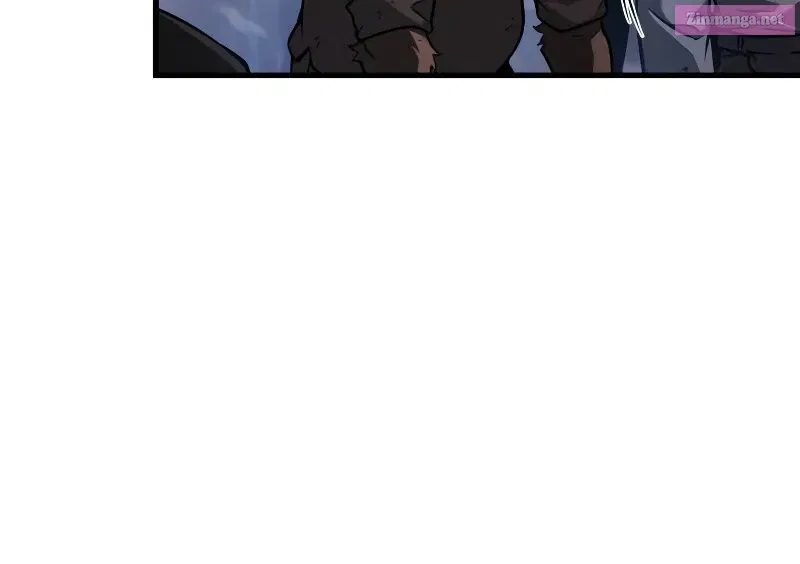 Omniscient Reader’s Viewpoint Zinmanga X Chapter 241 Page 14