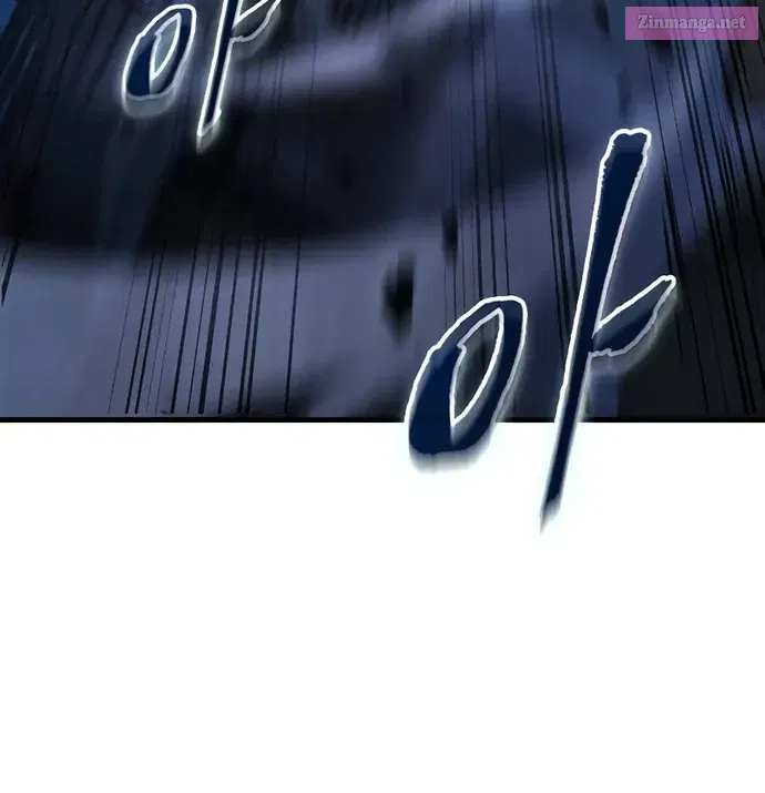 Omniscient Reader’s Viewpoint Zinmanga X Chapter 241 Page 24