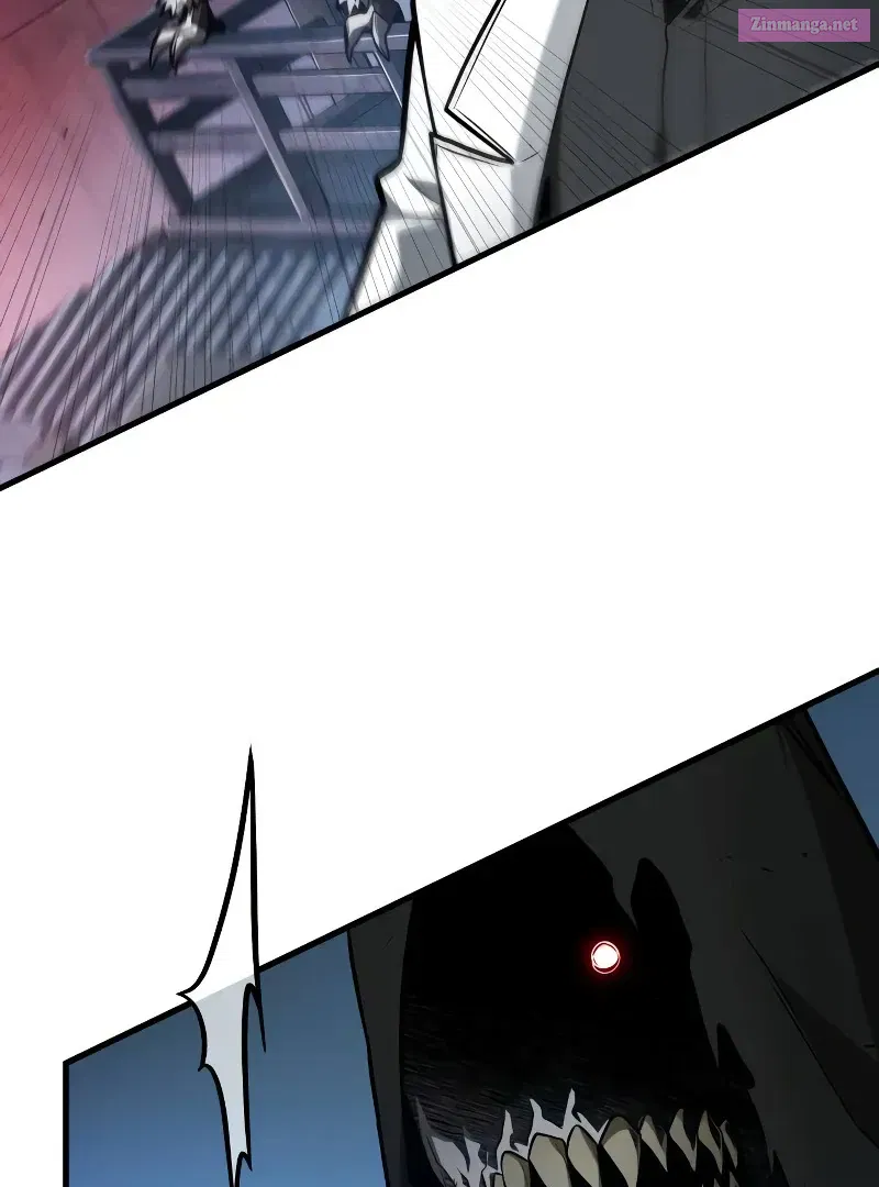 Omniscient Reader’s Viewpoint Zinmanga X Chapter 241 Page 44