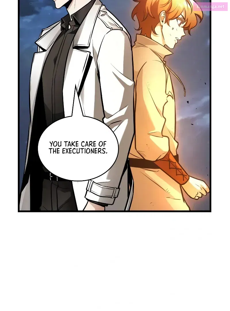 Omniscient Reader’s Viewpoint Zinmanga X Chapter 241 Page 77