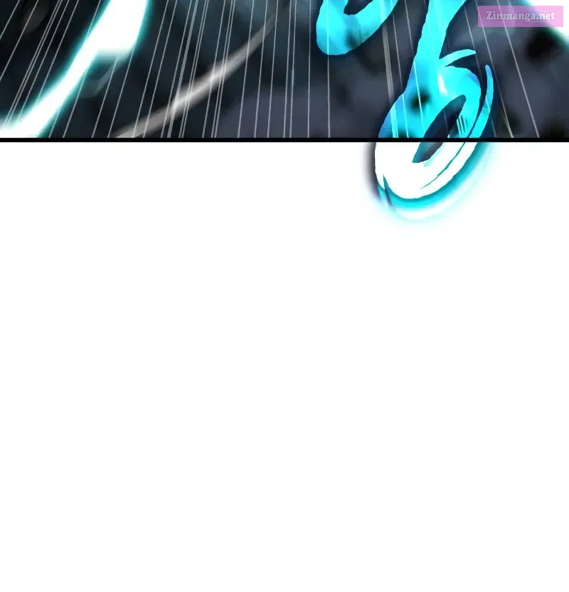 Omniscient Reader’s Viewpoint Zinmanga X Chapter 241 Page 81