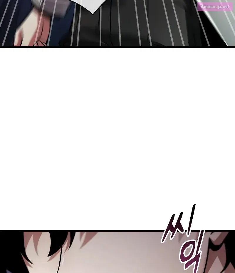 Omniscient Reader’s Viewpoint Zinmanga X Chapter 241 Page 92