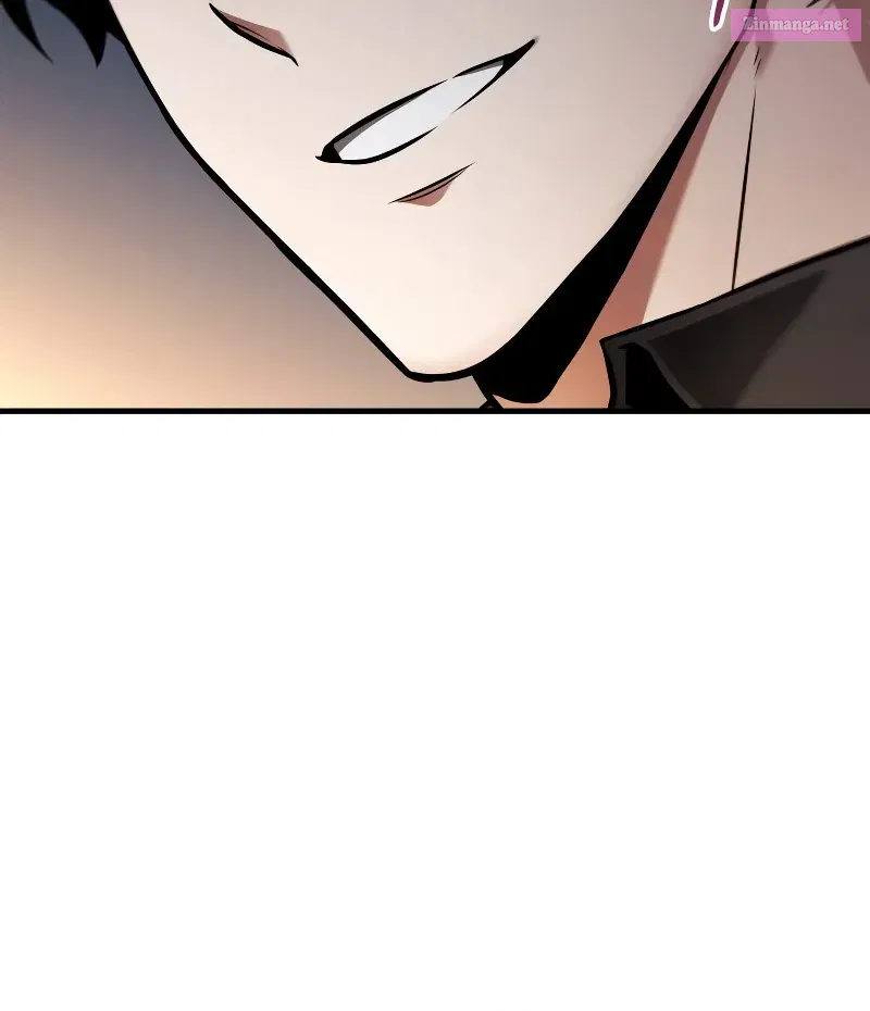 Omniscient Reader’s Viewpoint Zinmanga X Chapter 241 Page 93
