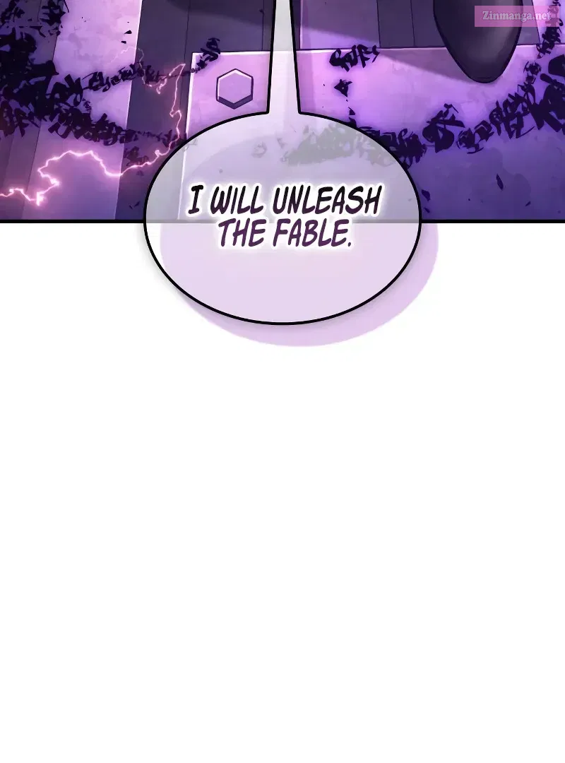 Omniscient Reader’s Viewpoint Zinmanga X Chapter 241 Page 100
