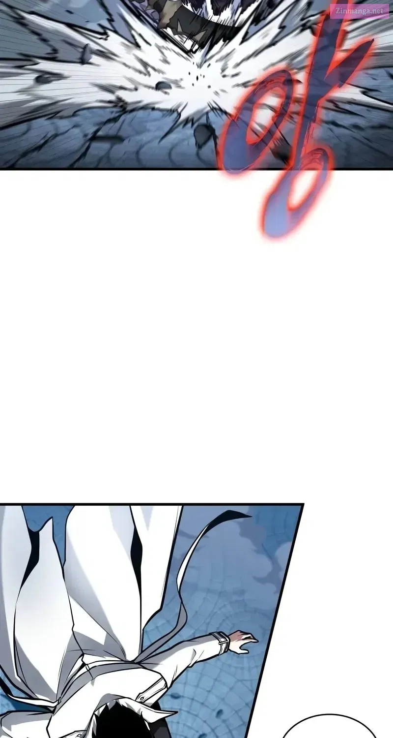 Omniscient Reader’s Viewpoint Zinmanga X Chapter 240 Page 39