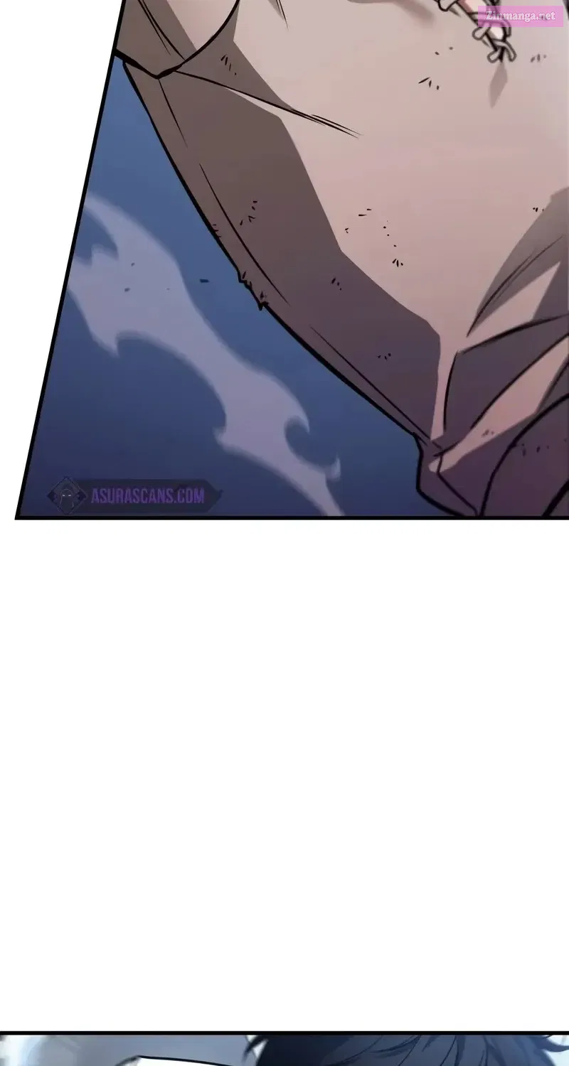 Omniscient Reader’s Viewpoint Zinmanga X Chapter 240 Page 51