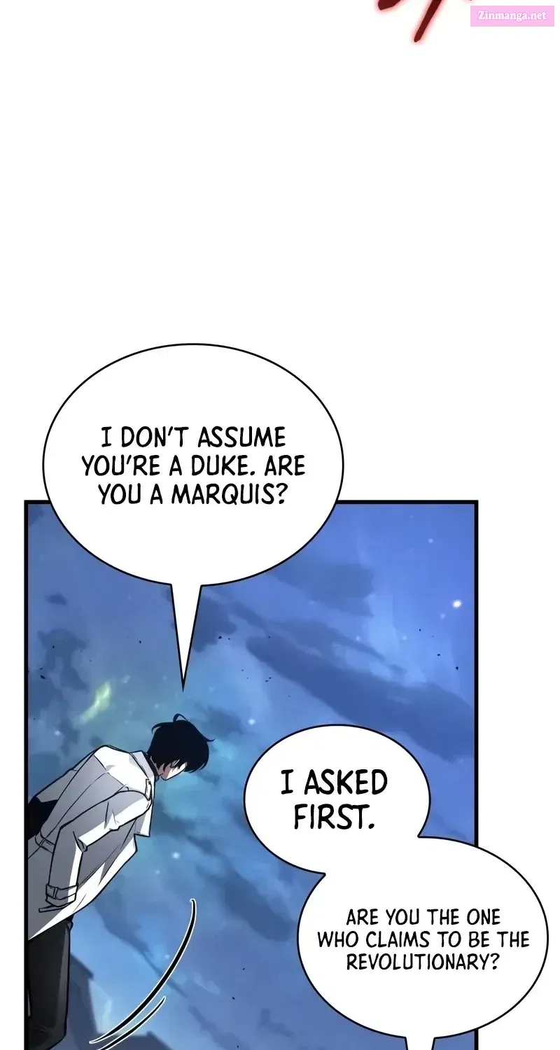 Omniscient Reader’s Viewpoint Zinmanga X Chapter 240 Page 62