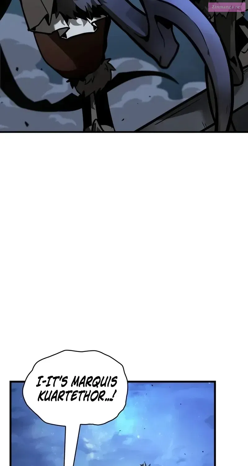Omniscient Reader’s Viewpoint Zinmanga X Chapter 240 Page 68