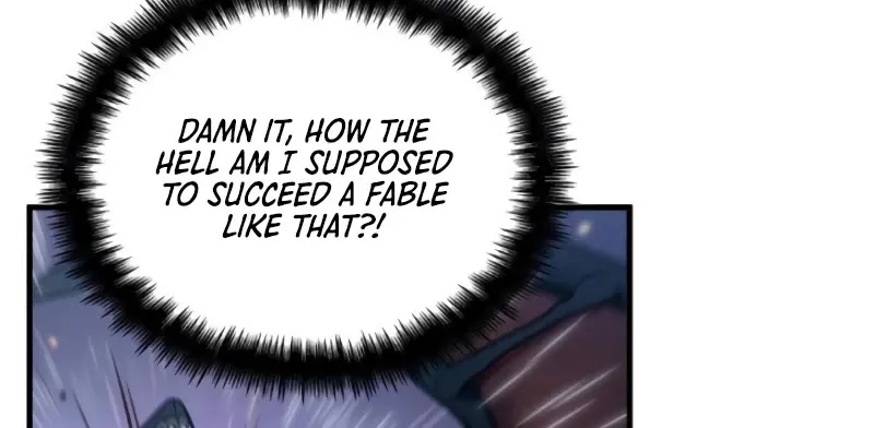 Omniscient Reader’s Viewpoint Zinmanga X Chapter 239 Page 31