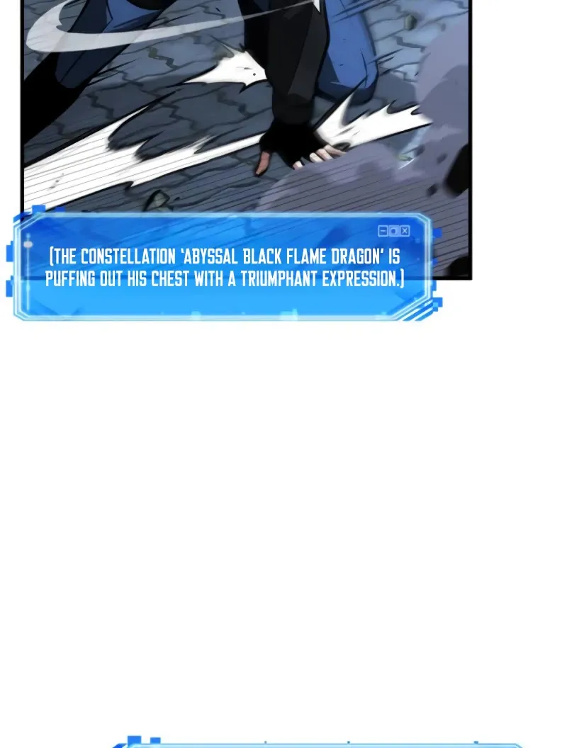 Omniscient Reader’s Viewpoint Zinmanga X Chapter 239 Page 47