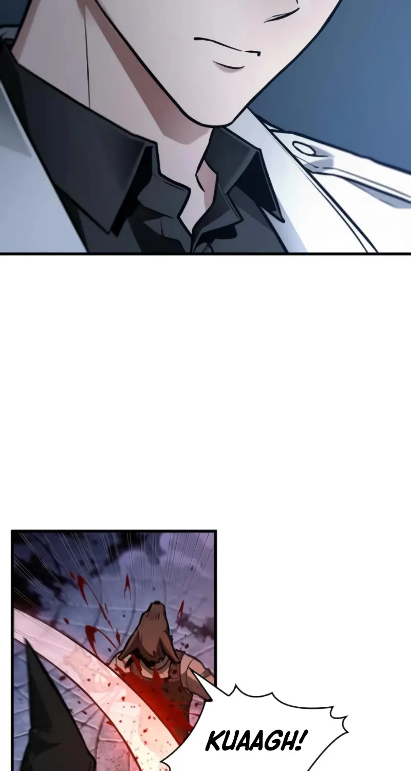 Omniscient Reader’s Viewpoint Zinmanga X Chapter 239 Page 54