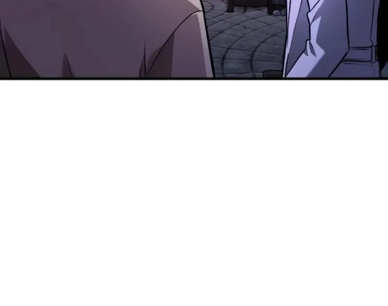 Omniscient Reader’s Viewpoint Zinmanga X Chapter 239 Page 57