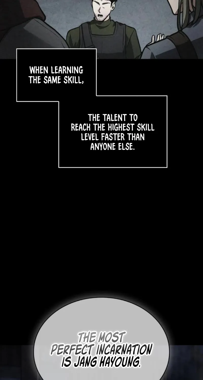 Omniscient Reader’s Viewpoint Zinmanga X Chapter 239 Page 69