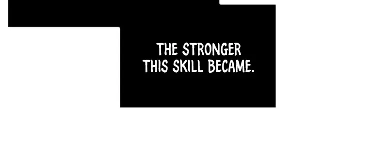 Omniscient Reader’s Viewpoint Zinmanga X Chapter 239 Page 81