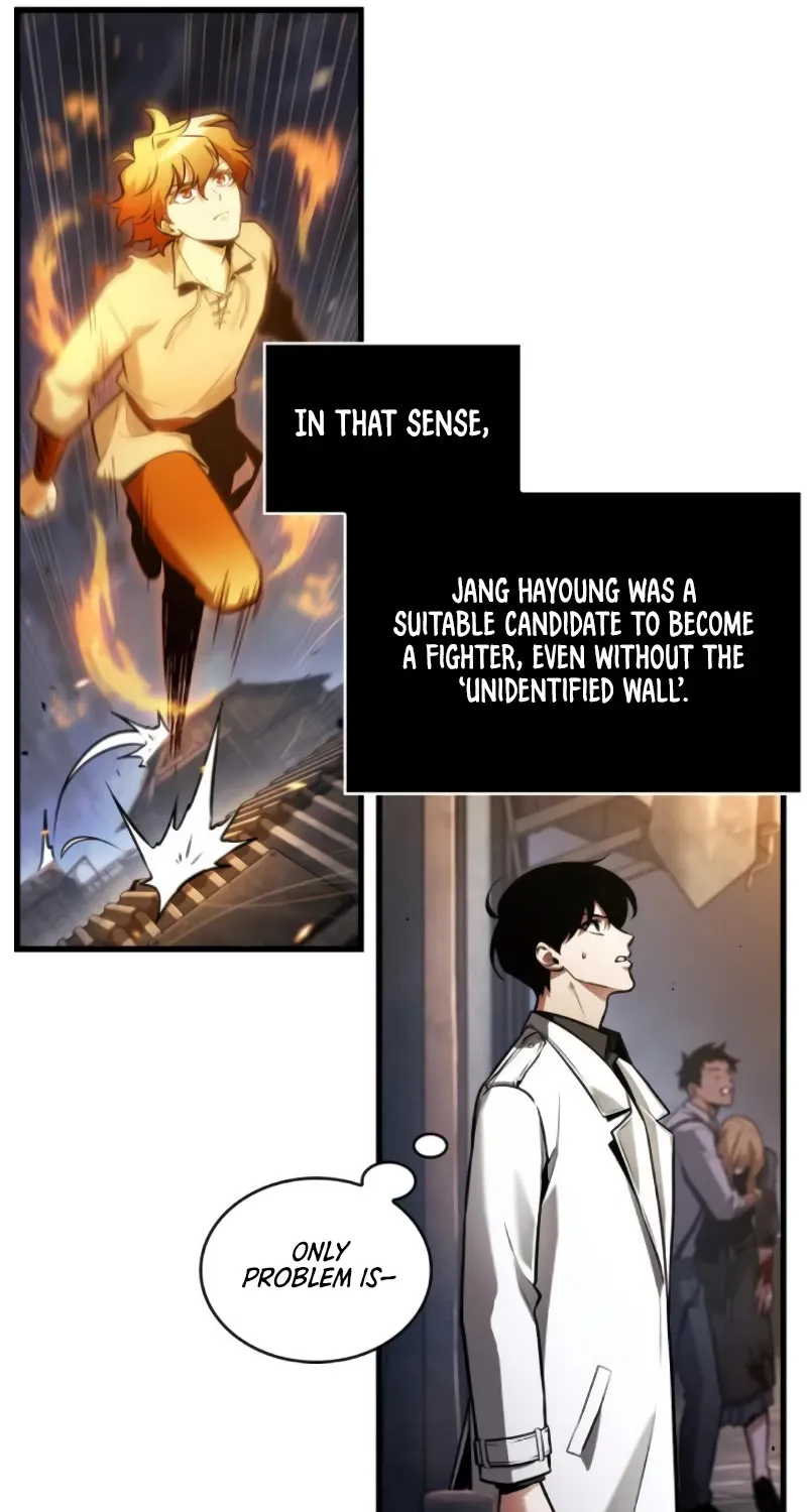 Omniscient Reader’s Viewpoint Zinmanga X Chapter 239 Page 82