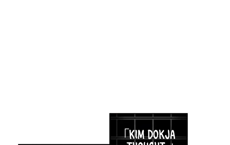 Omniscient Reader’s Viewpoint Zinmanga X Chapter 239 Page 87
