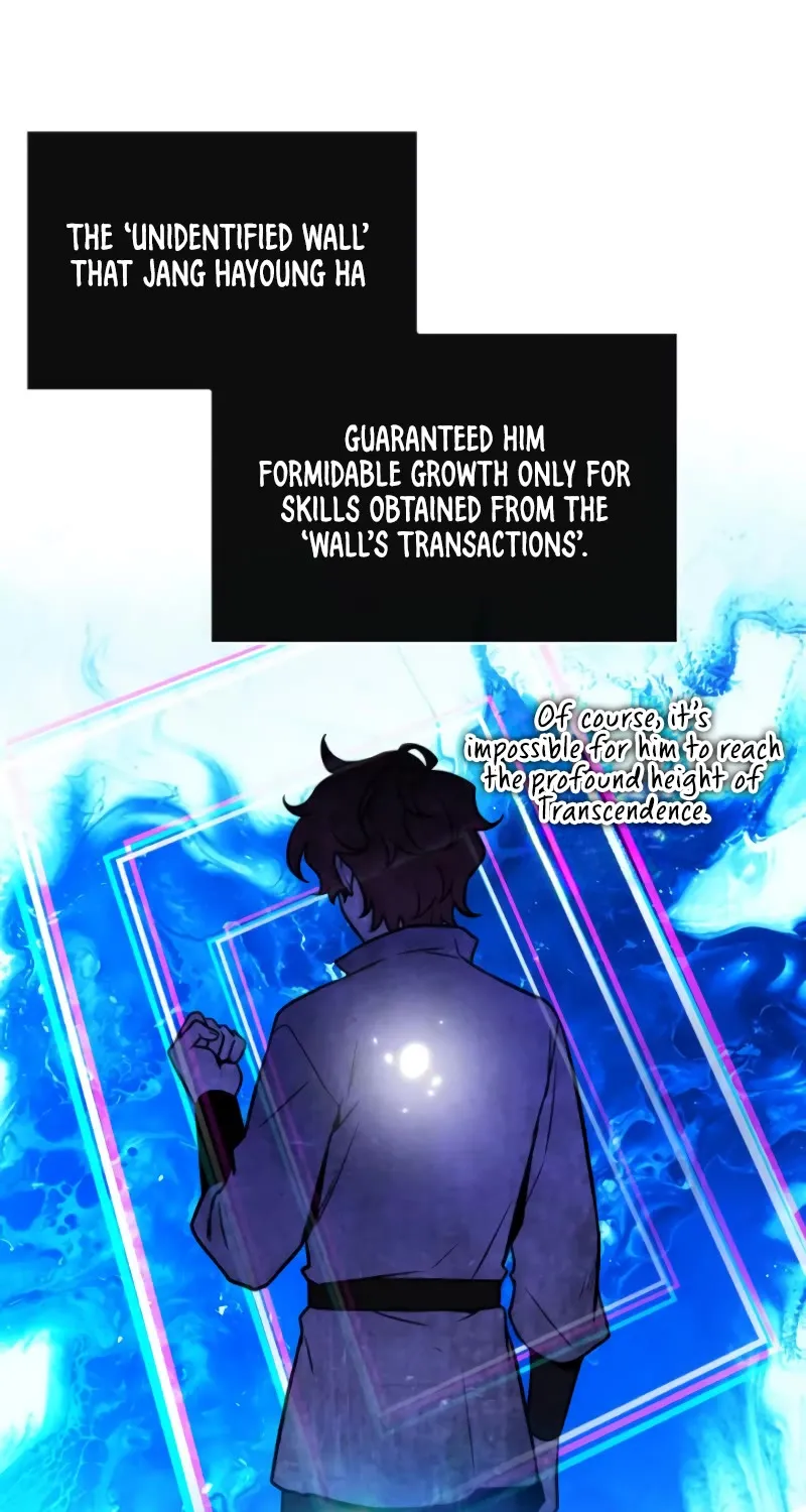 Omniscient Reader’s Viewpoint Zinmanga X Chapter 239 Page 92