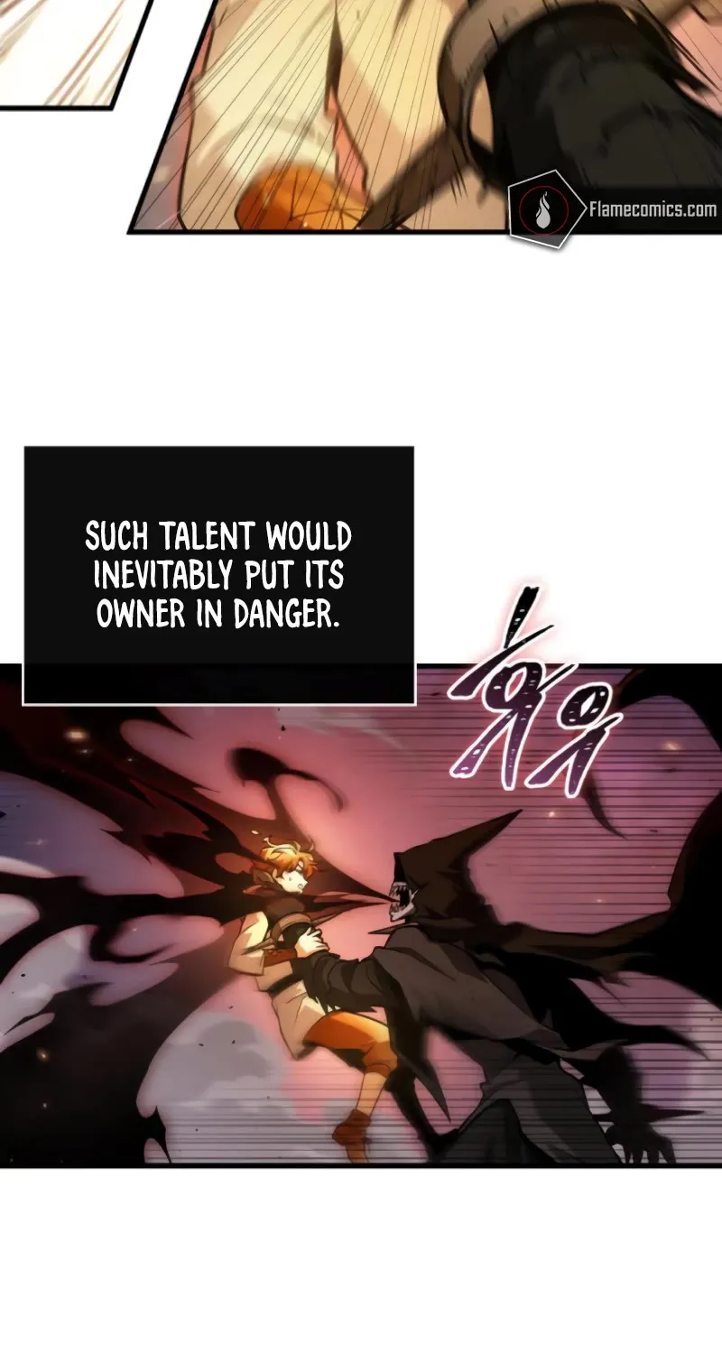 Omniscient Reader’s Viewpoint Zinmanga X Chapter 239 Page 94