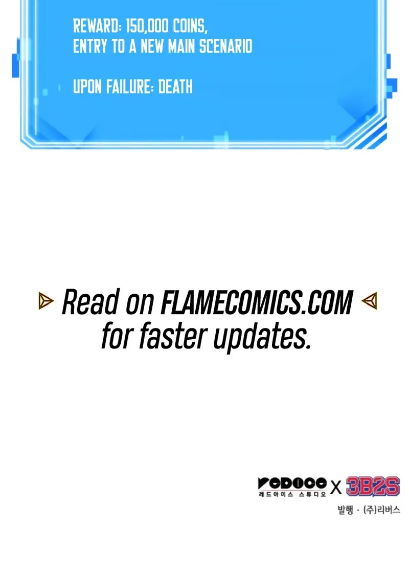 Omniscient Reader’s Viewpoint Zinmanga X Chapter 239 Page 103