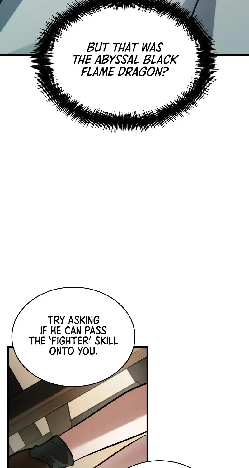 Omniscient Reader’s Viewpoint Zinmanga X Chapter 238 Page 50