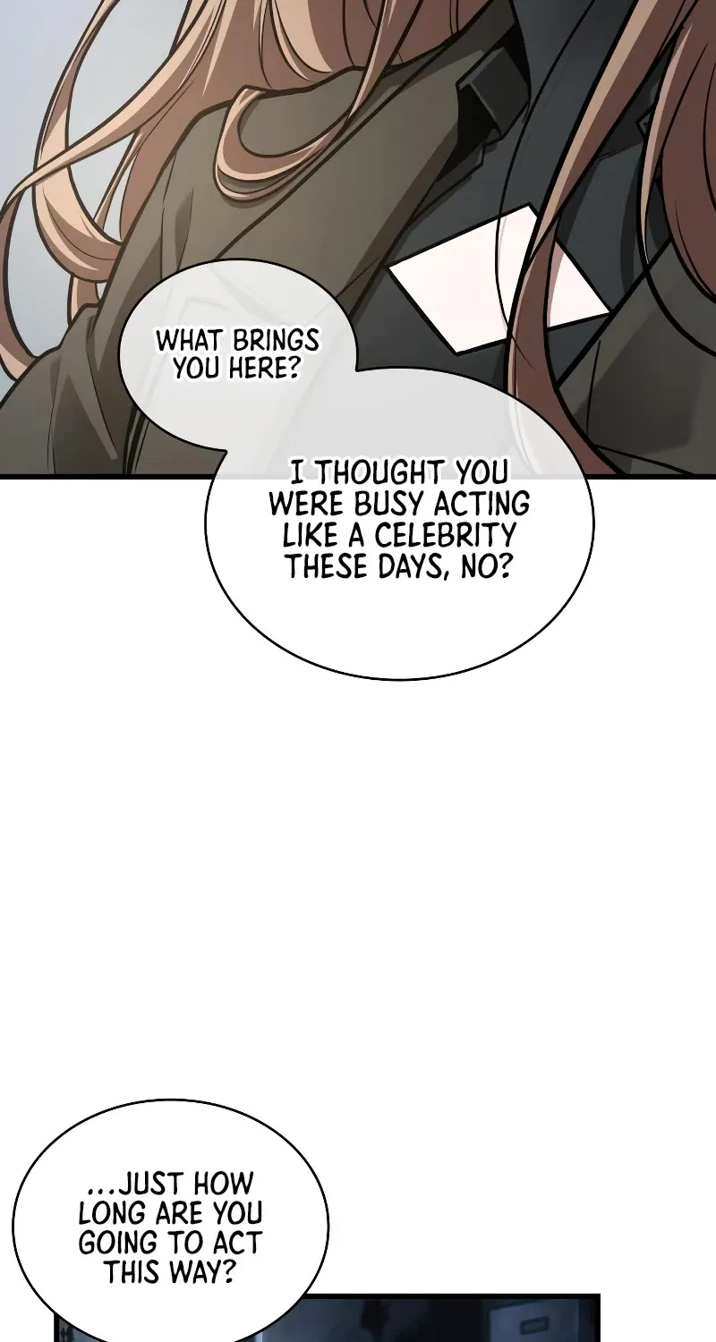 Omniscient Reader’s Viewpoint Zinmanga X Chapter 238 Page 72