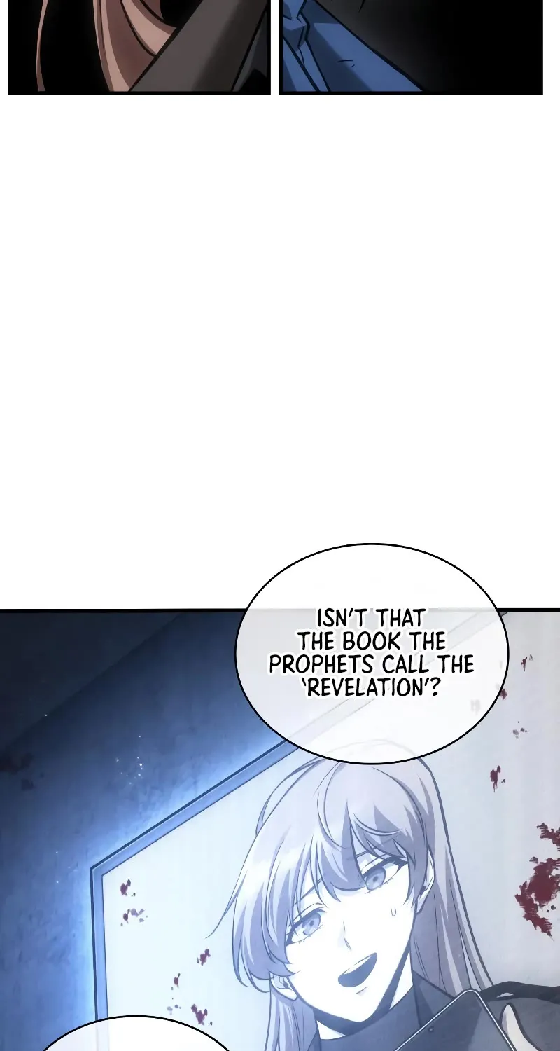 Omniscient Reader’s Viewpoint Zinmanga X Chapter 238 Page 78