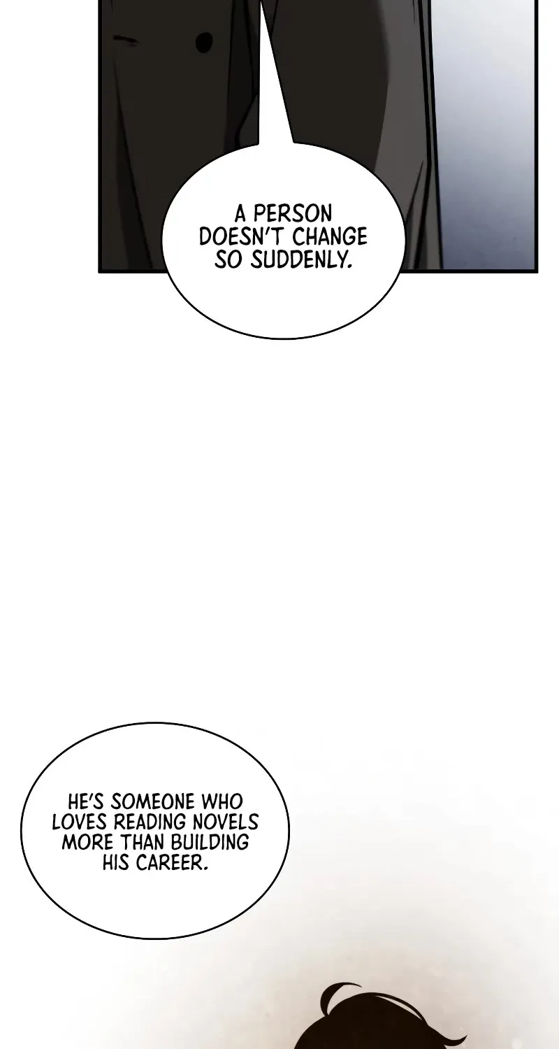 Omniscient Reader’s Viewpoint Zinmanga X Chapter 238 Page 95