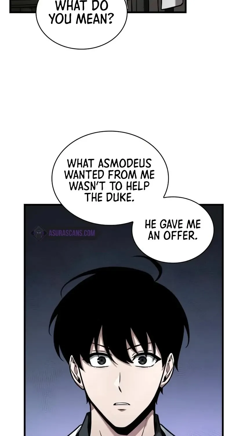 Omniscient Reader’s Viewpoint Zinmanga X Chapter 237 Page 71