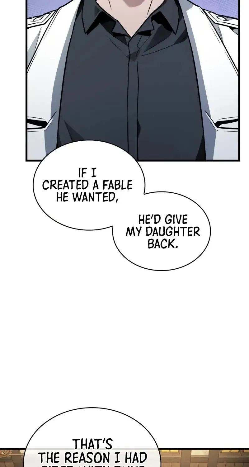 Omniscient Reader’s Viewpoint Zinmanga X Chapter 237 Page 72