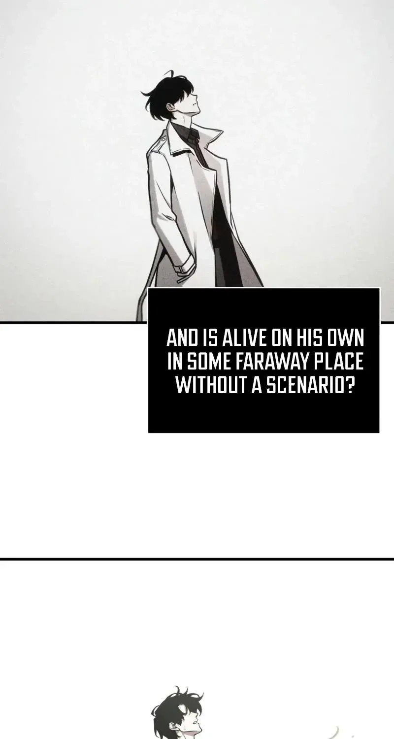 Omniscient Reader’s Viewpoint Zinmanga X Chapter 237 Page 84