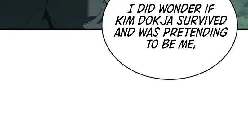 Omniscient Reader’s Viewpoint Zinmanga X Chapter 237 Page 101