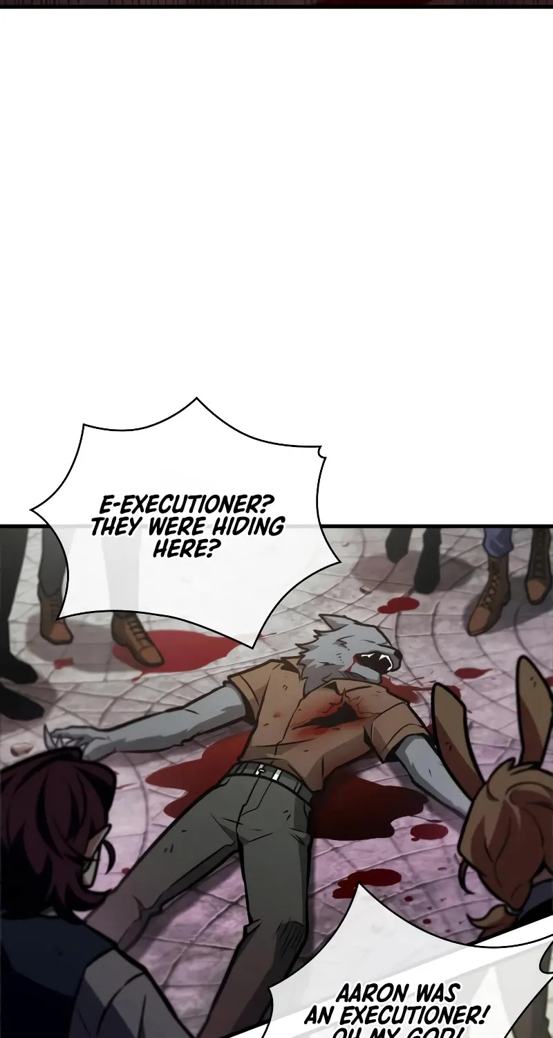 Omniscient Reader’s Viewpoint Zinmanga X Chapter 235 Page 15