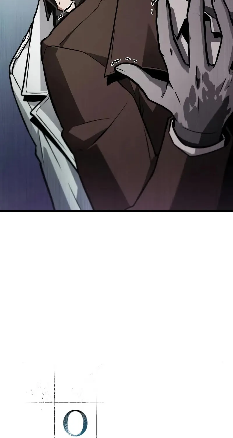 Omniscient Reader’s Viewpoint Zinmanga X Chapter 235 Page 25