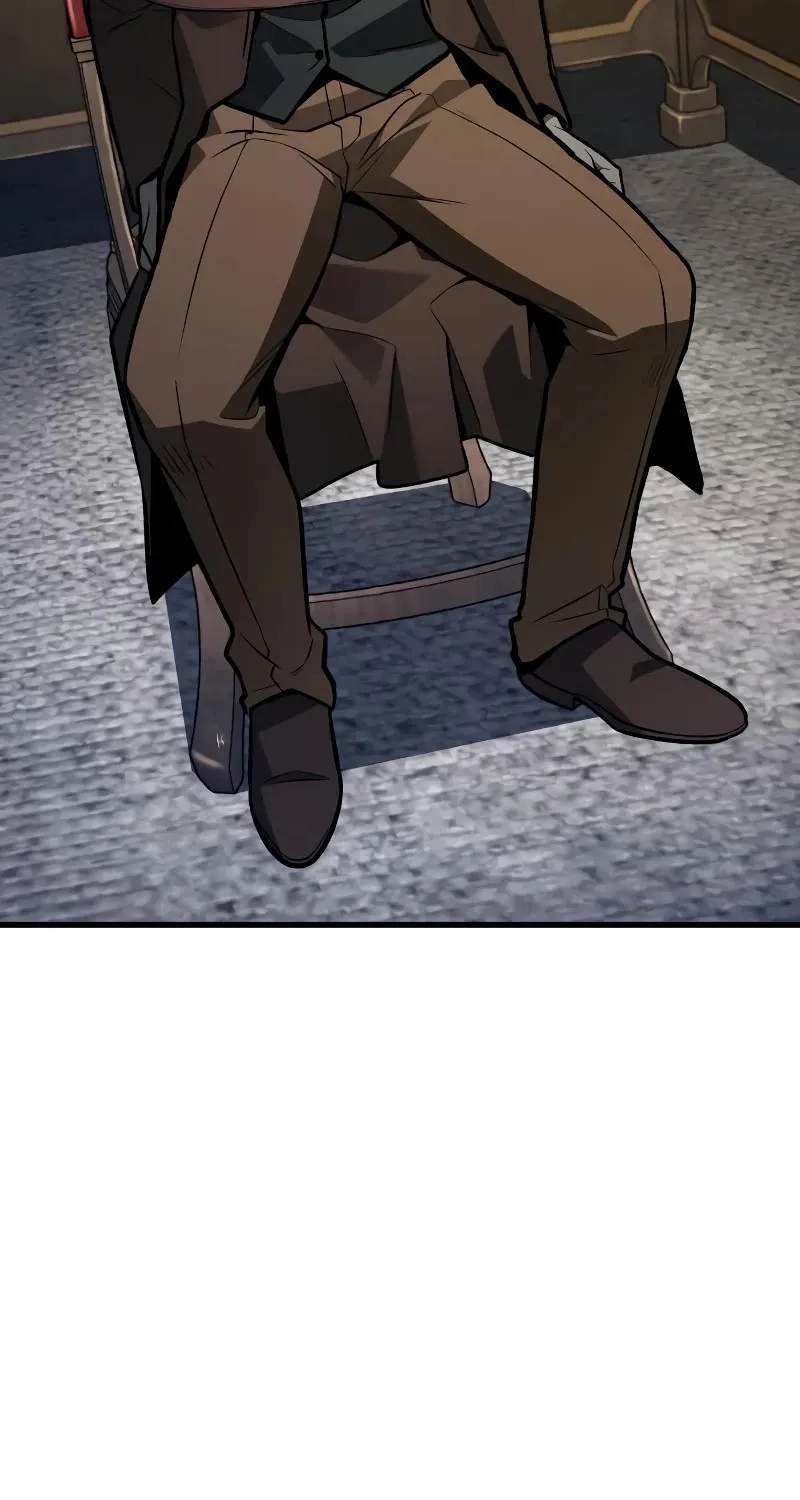 Omniscient Reader’s Viewpoint Zinmanga X Chapter 235 Page 48