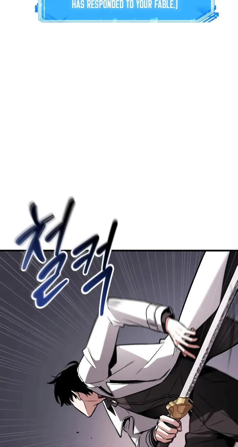 Omniscient Reader’s Viewpoint Zinmanga X Chapter 235 Page 52