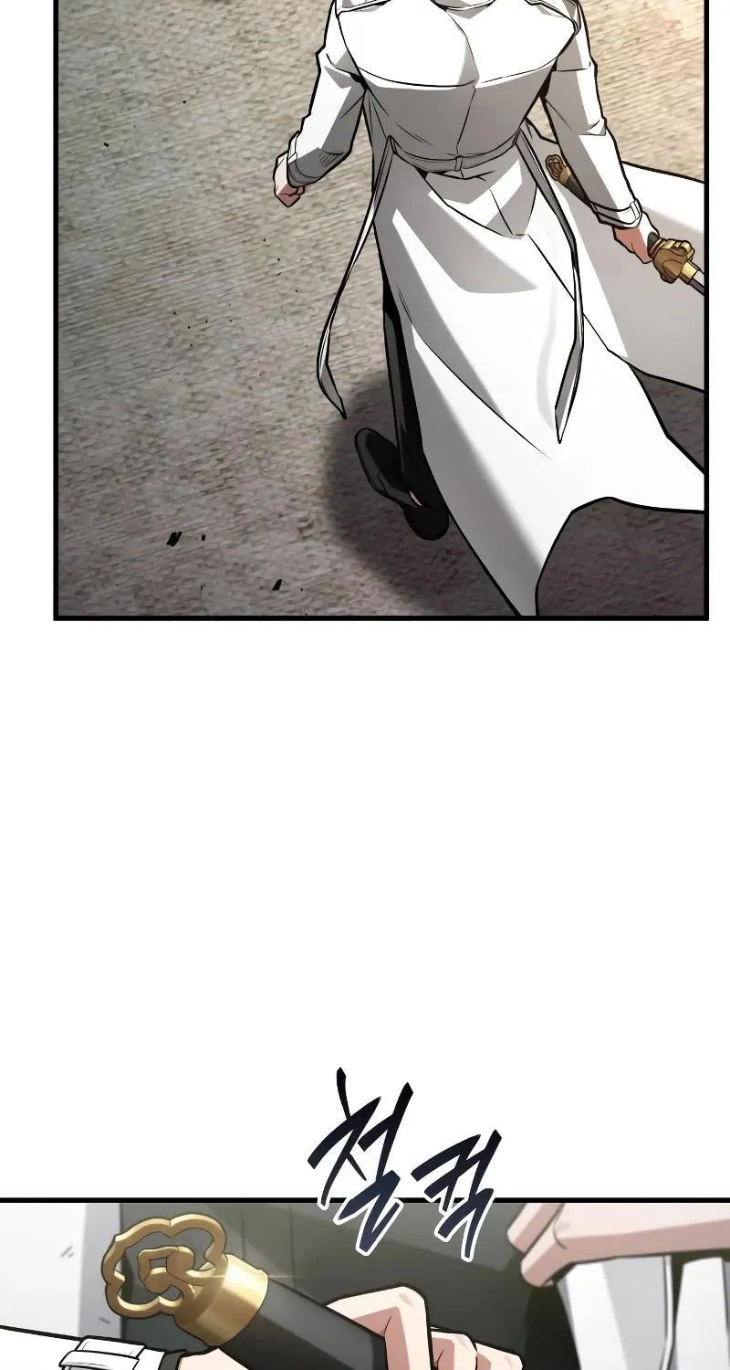 Omniscient Reader’s Viewpoint Zinmanga X Chapter 235 Page 58