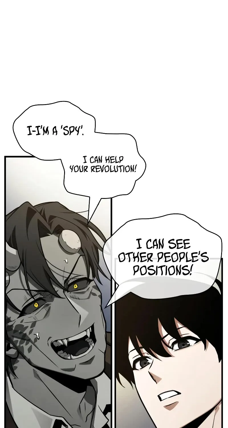 Omniscient Reader’s Viewpoint Zinmanga X Chapter 235 Page 65