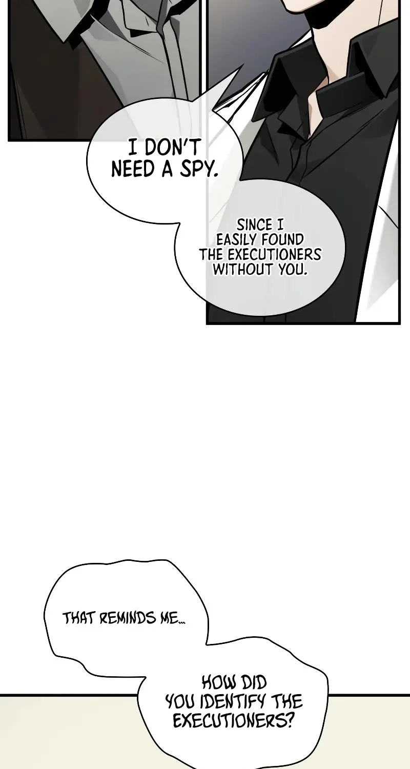 Omniscient Reader’s Viewpoint Zinmanga X Chapter 235 Page 66