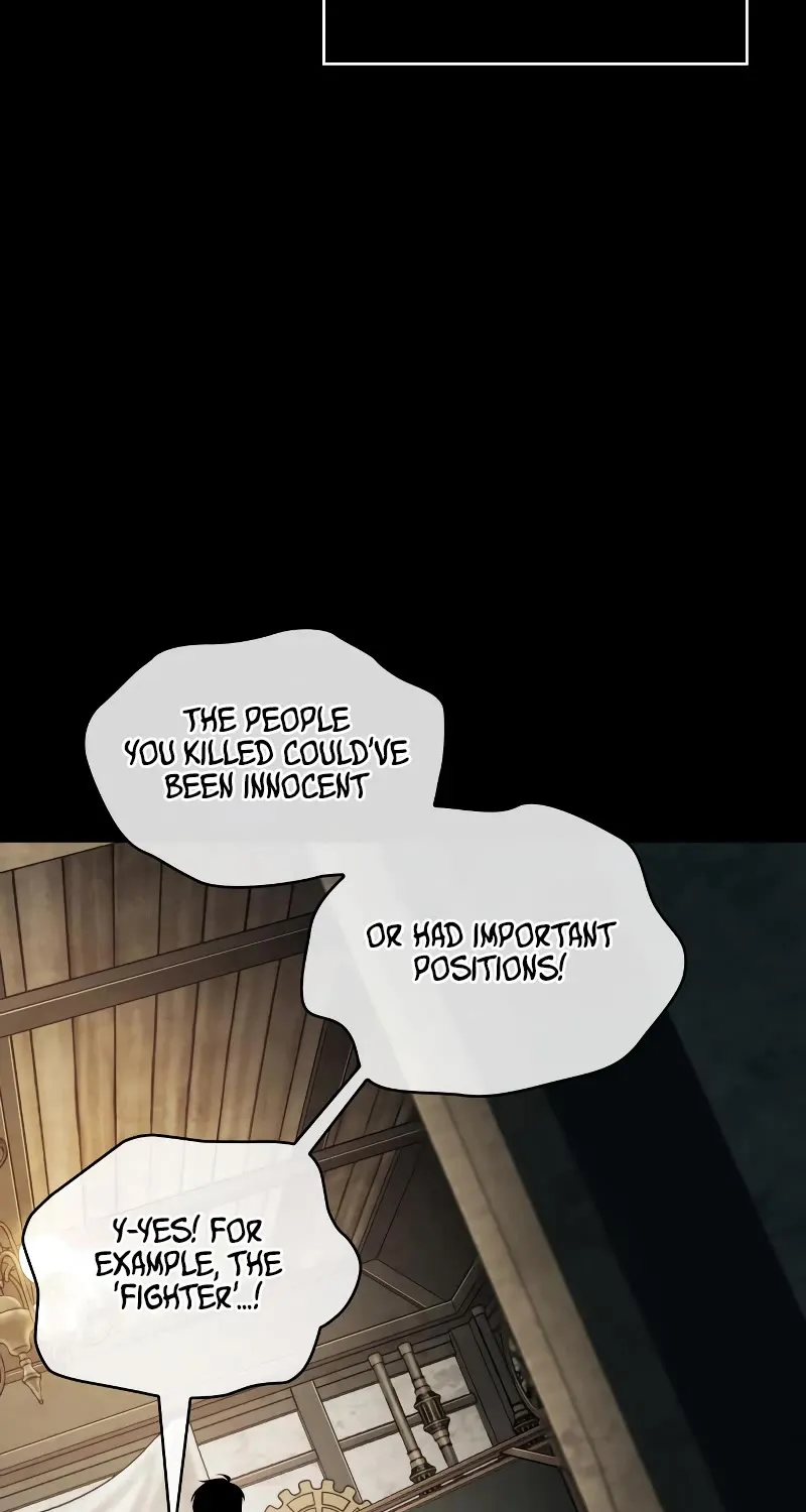 Omniscient Reader’s Viewpoint Zinmanga X Chapter 235 Page 70