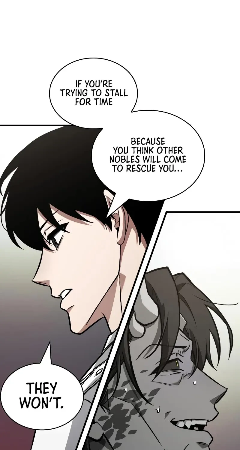 Omniscient Reader’s Viewpoint Zinmanga X Chapter 235 Page 72