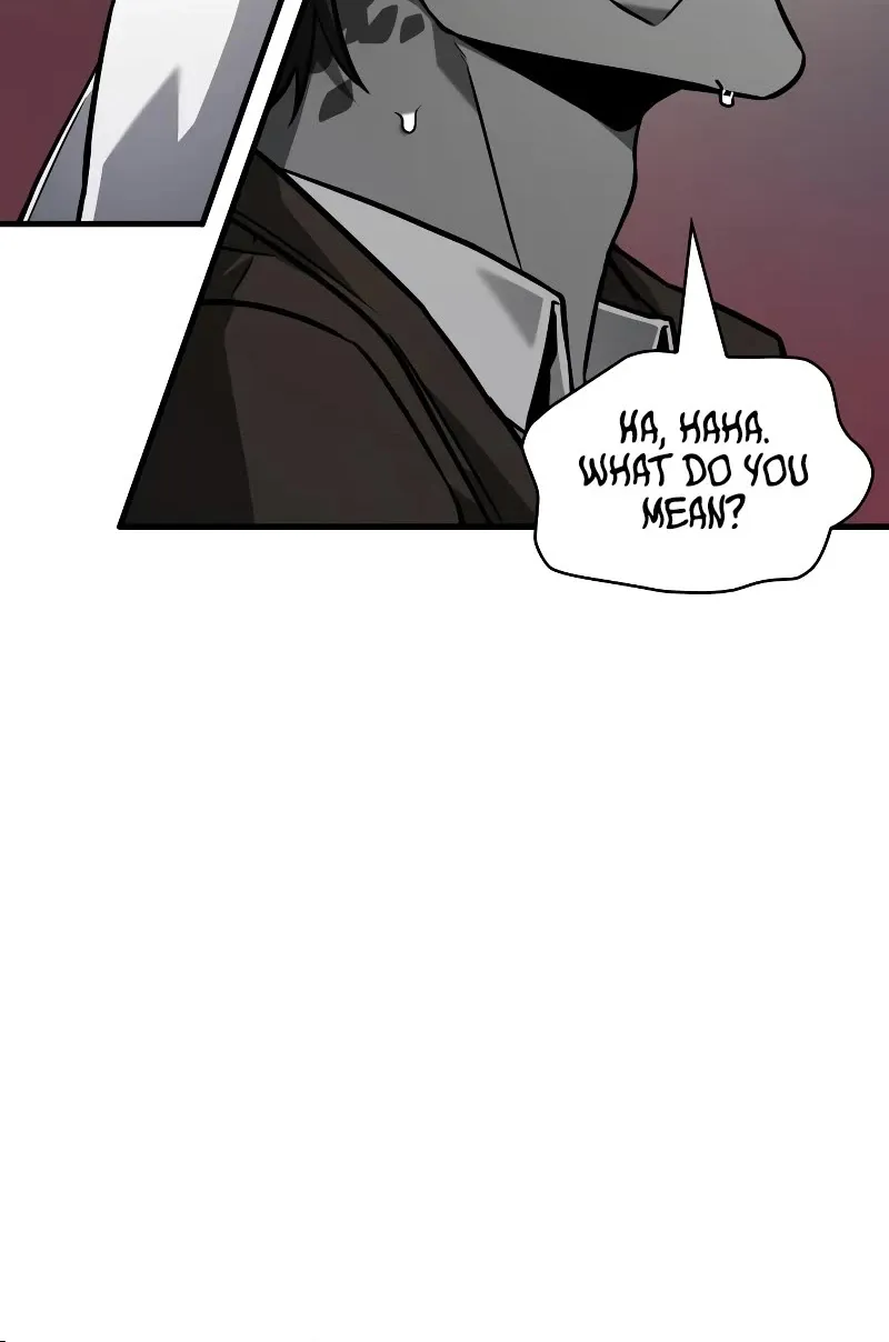 Omniscient Reader’s Viewpoint Zinmanga X Chapter 235 Page 73