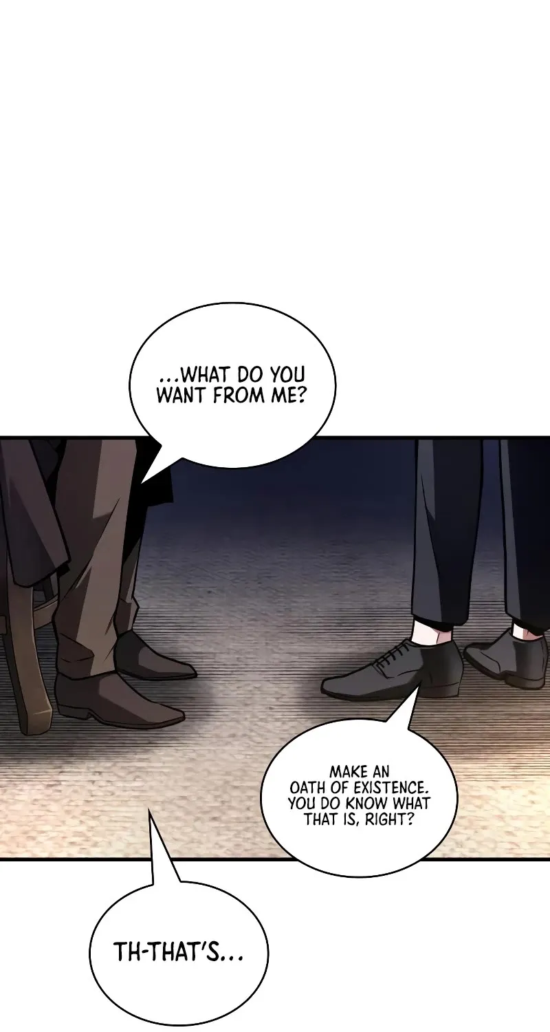 Omniscient Reader’s Viewpoint Zinmanga X Chapter 235 Page 76