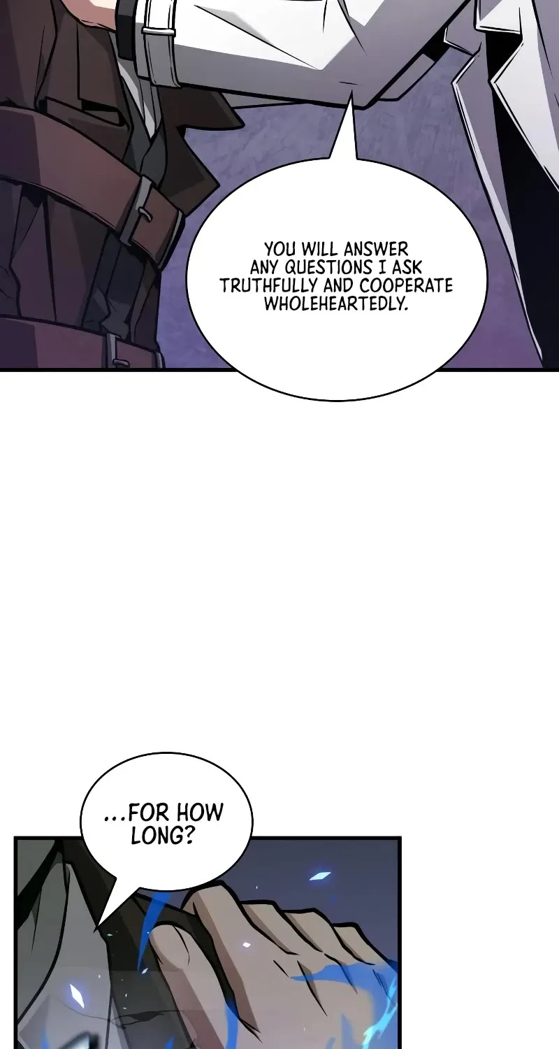 Omniscient Reader’s Viewpoint Zinmanga X Chapter 235 Page 80