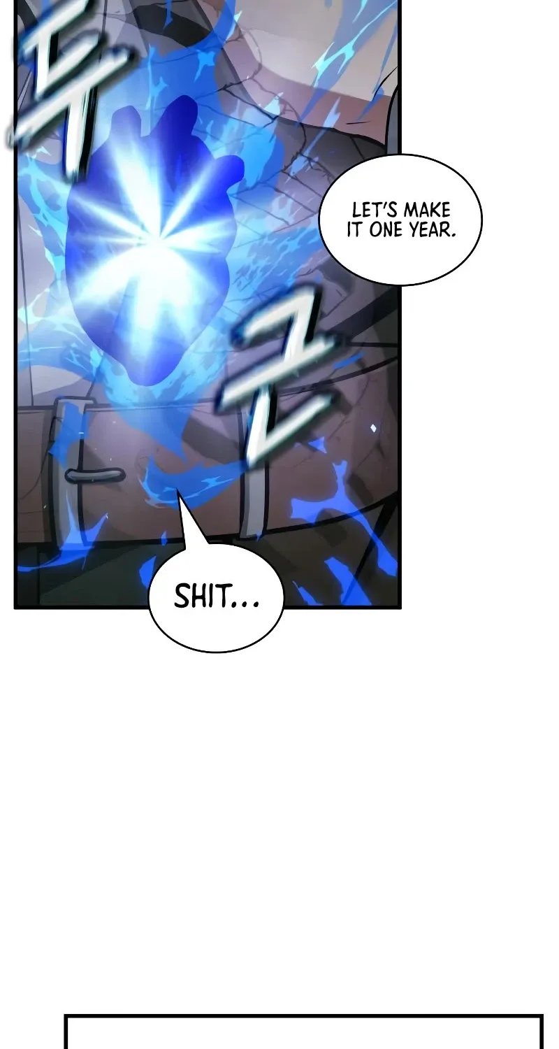Omniscient Reader’s Viewpoint Zinmanga X Chapter 235 Page 81
