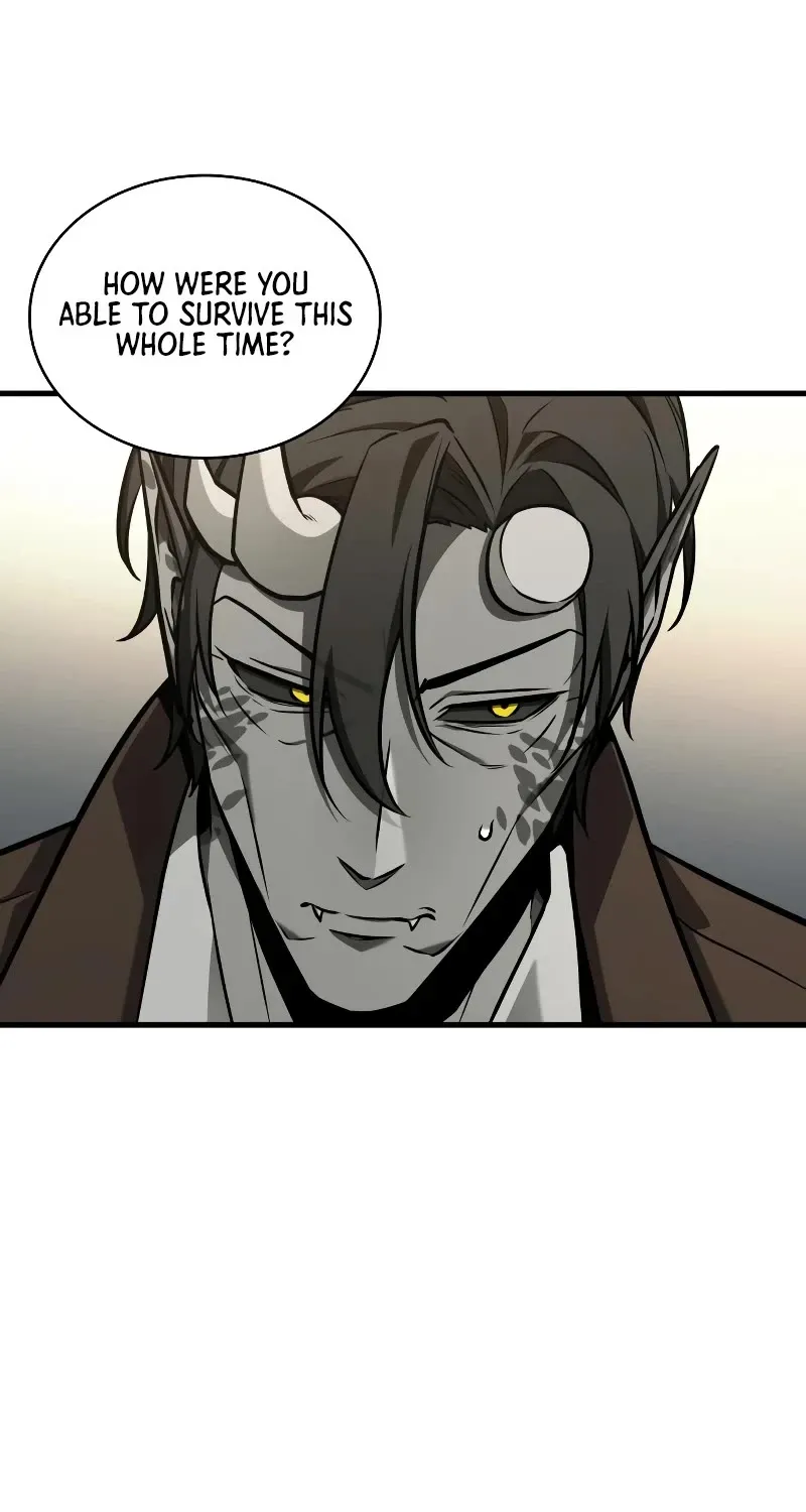 Omniscient Reader’s Viewpoint Zinmanga X Chapter 235 Page 84