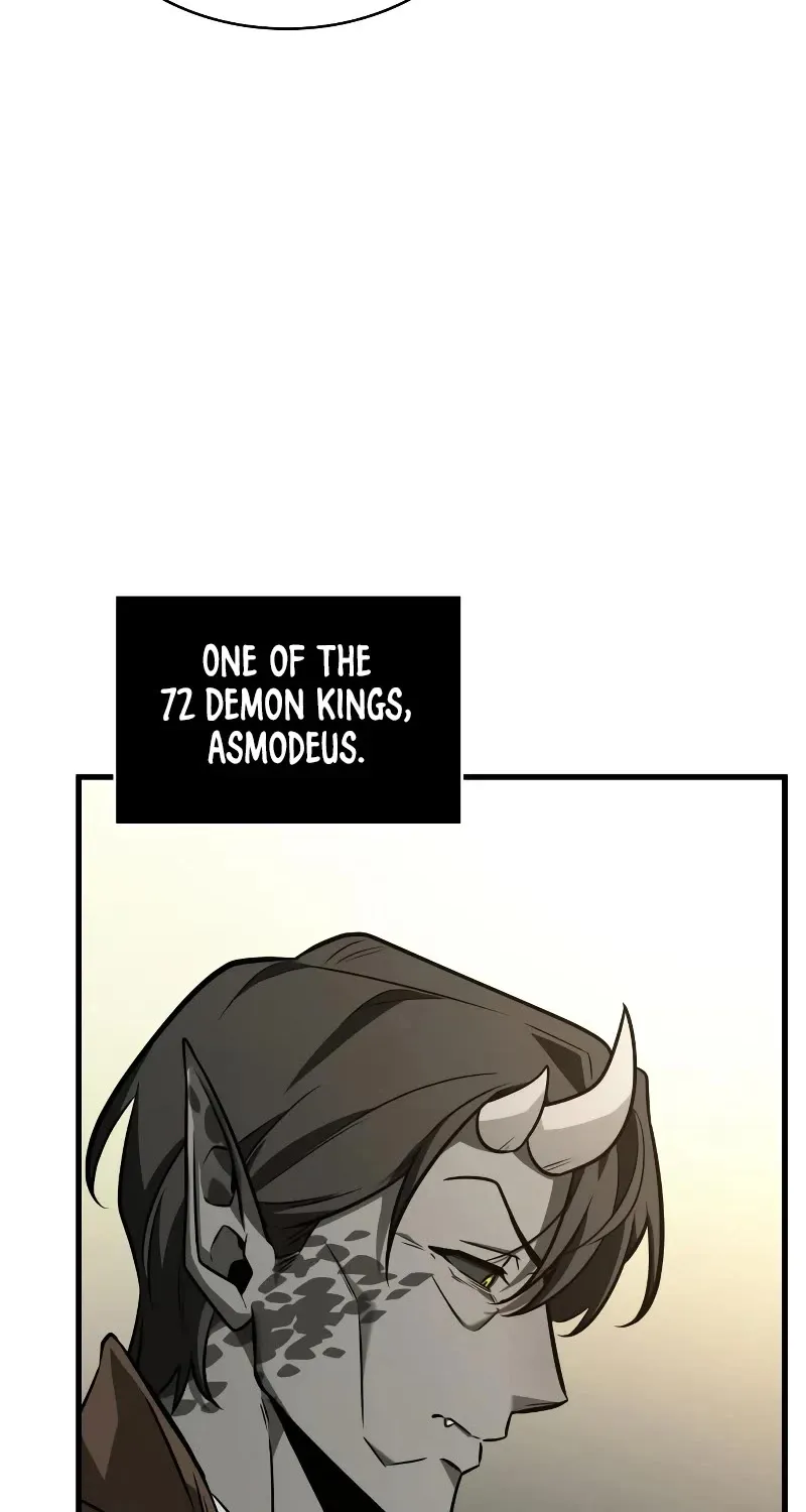 Omniscient Reader’s Viewpoint Zinmanga X Chapter 235 Page 87