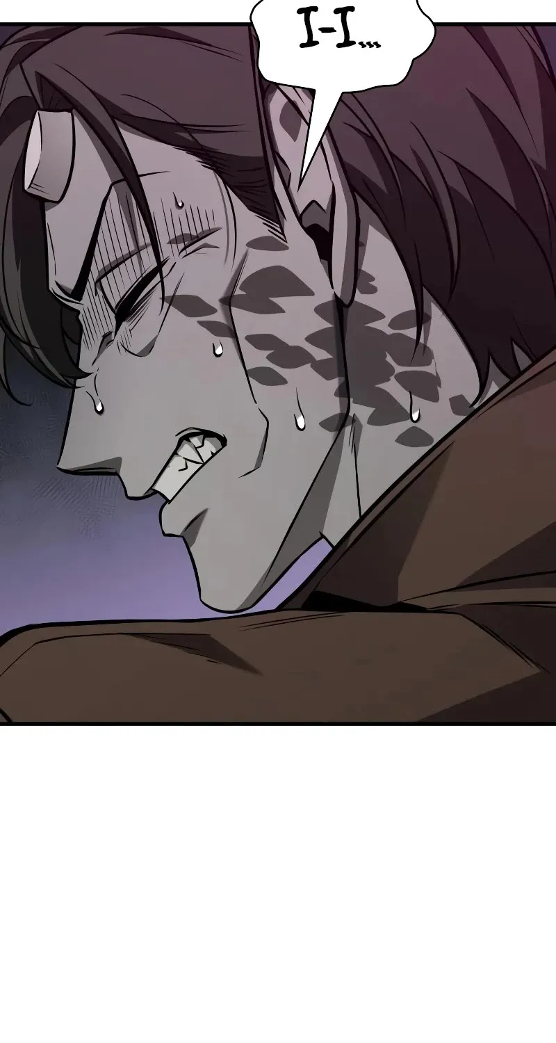 Omniscient Reader’s Viewpoint Zinmanga X Chapter 235 Page 91