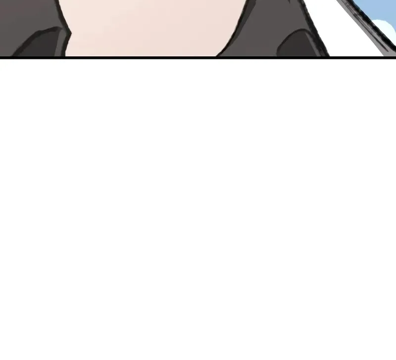 Omniscient Reader’s Viewpoint Zinmanga X Chapter 235 Page 95