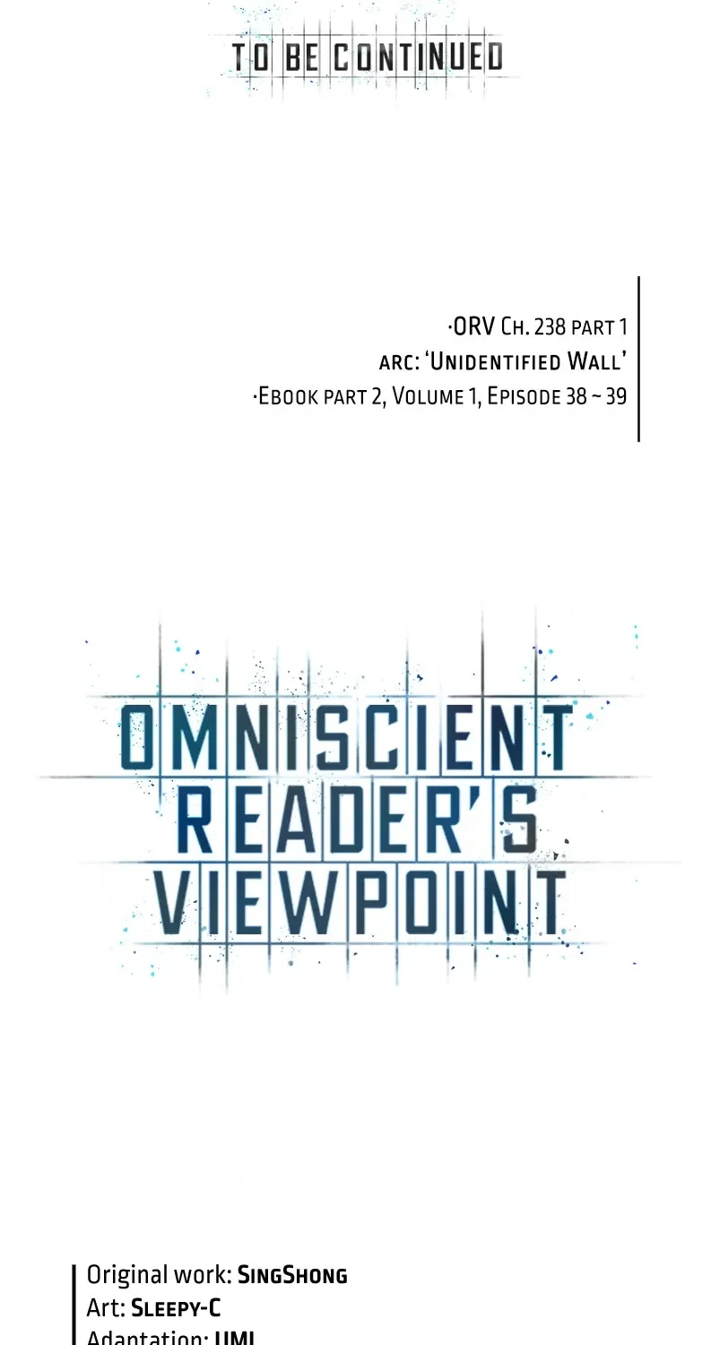 Omniscient Reader’s Viewpoint Zinmanga X Chapter 235 Page 98