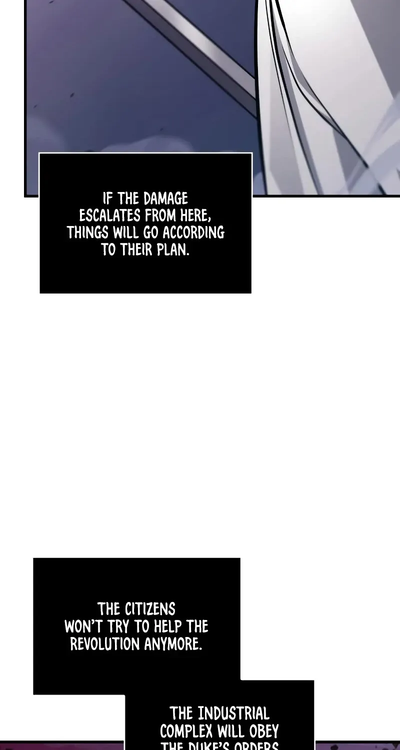 Omniscient Reader’s Viewpoint Zinmanga X Chapter 233 Page 35